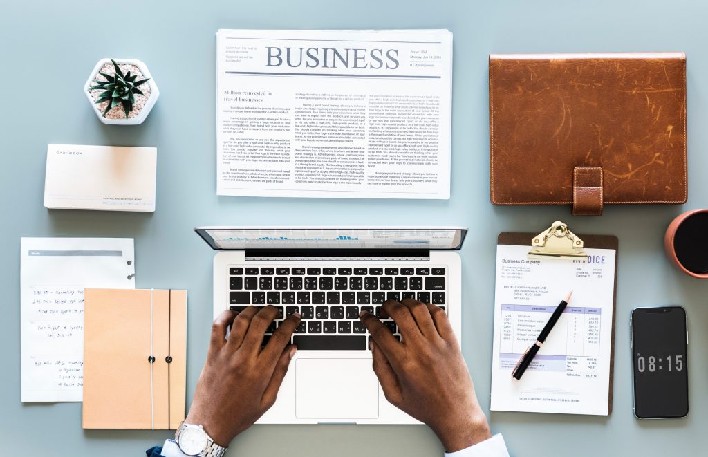 seo agency